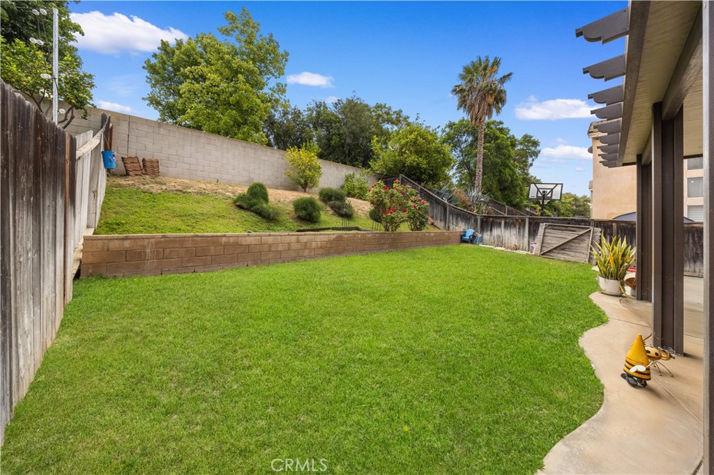 11795 Puerto Real Road