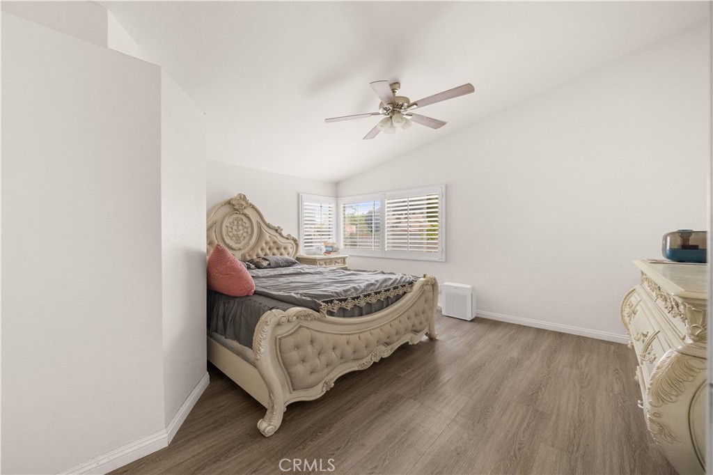 11795 Puerto Real Road