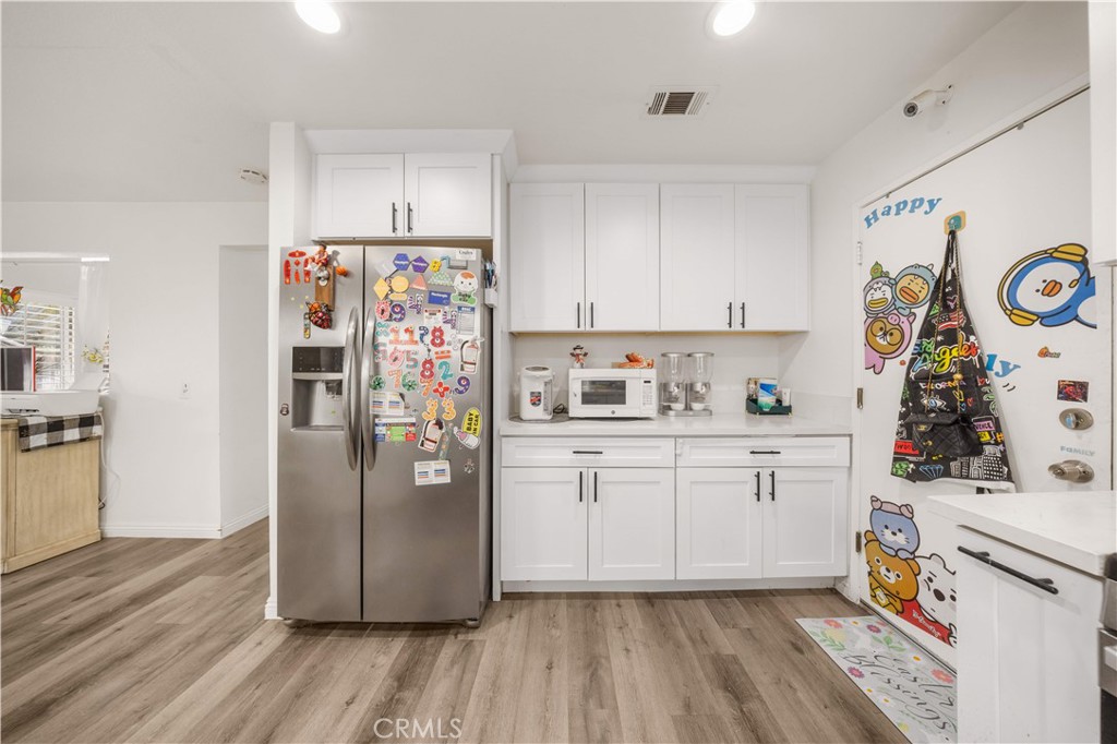 11795 Puerto Real Road