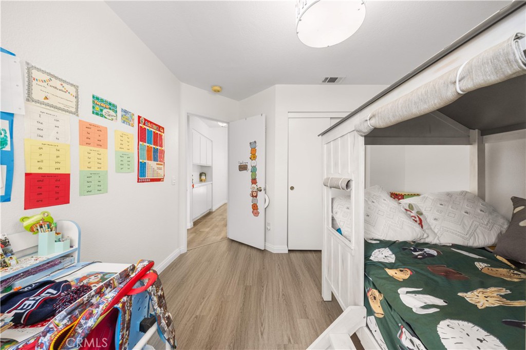 11795 Puerto Real Road