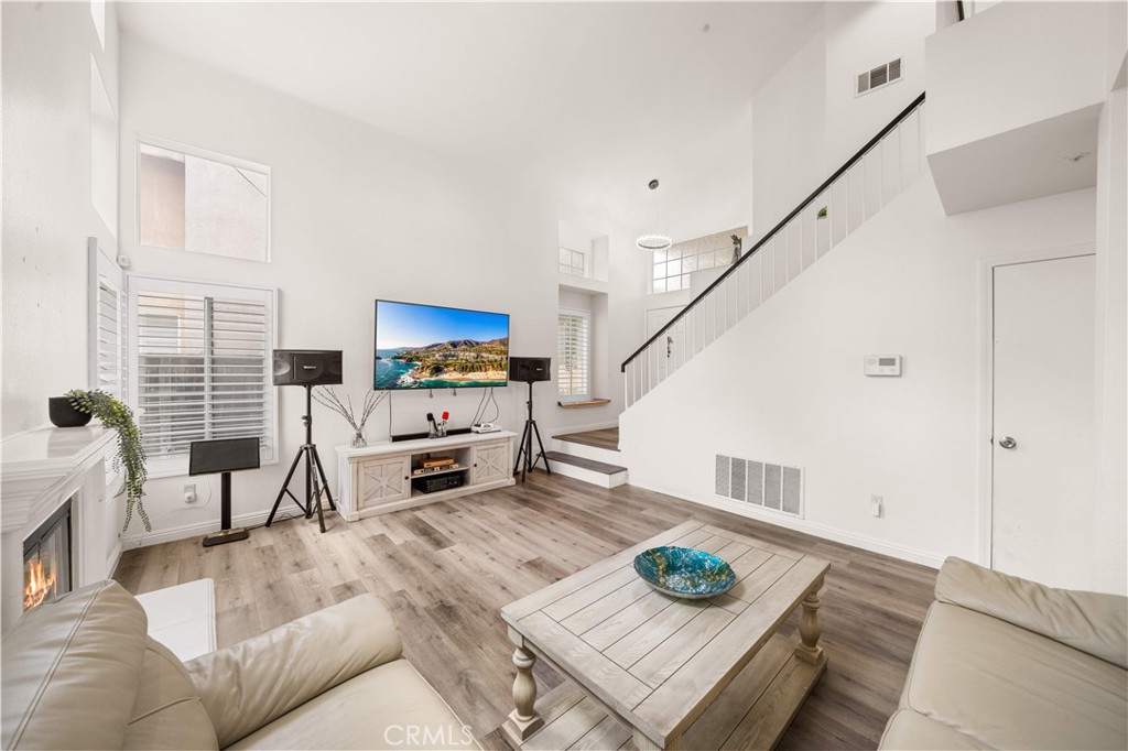 11795 Puerto Real Road