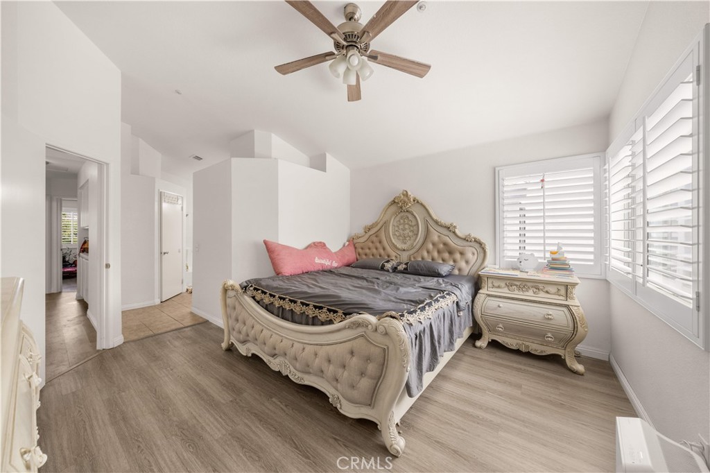 11795 Puerto Real Road