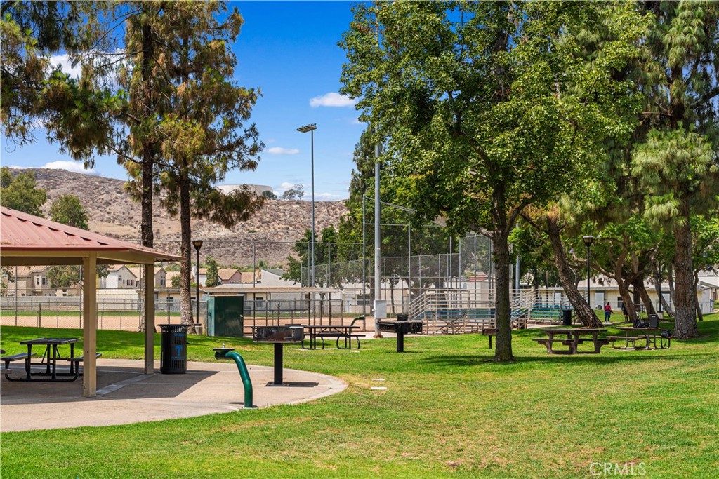 11795 Puerto Real Road