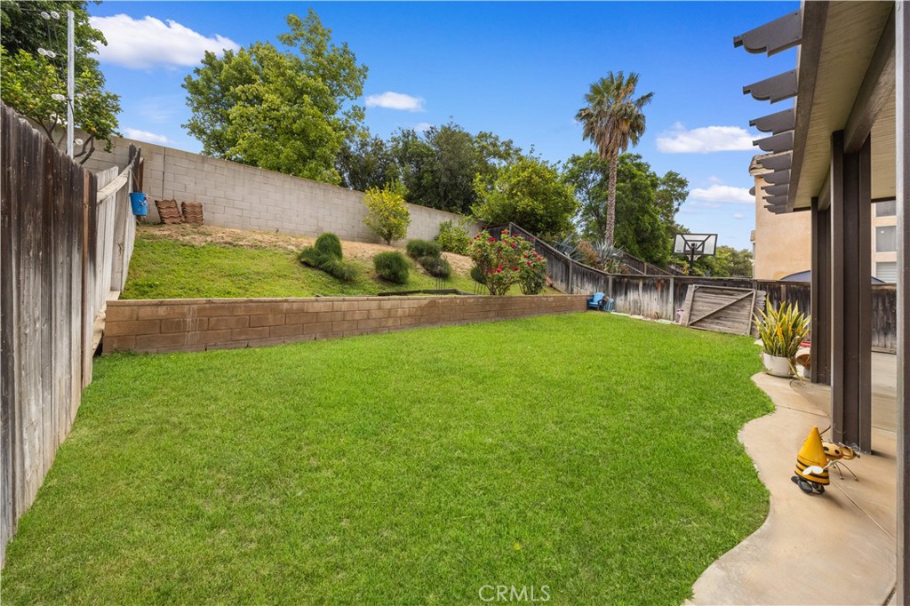 11795 Puerto Real Road