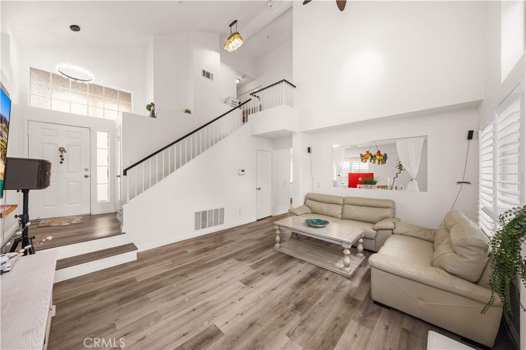 11795 Puerto Real Road