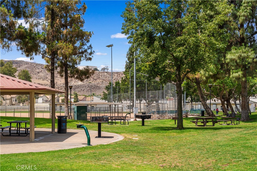 11795 Puerto Real Road