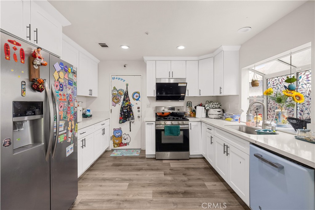 11795 Puerto Real Road