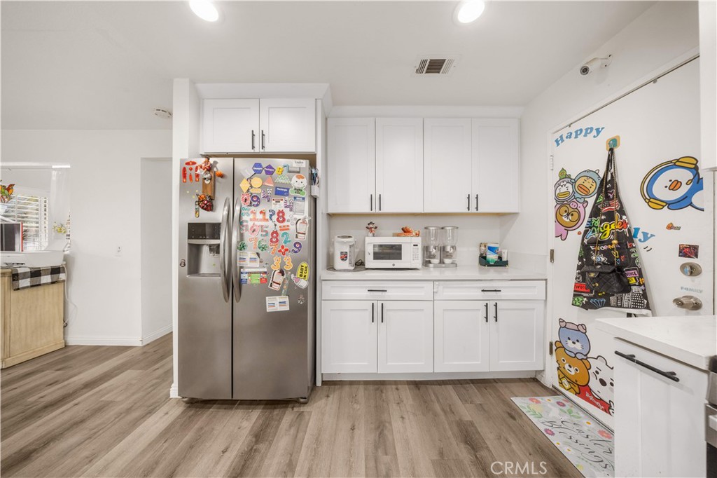 11795 Puerto Real Road