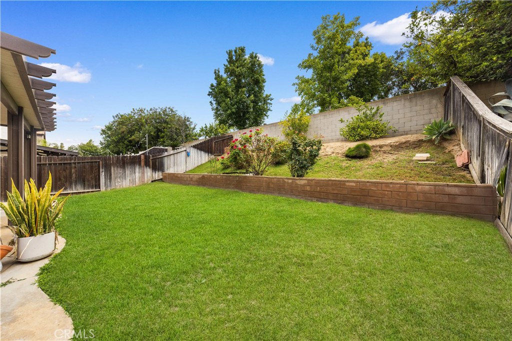 11795 Puerto Real Road