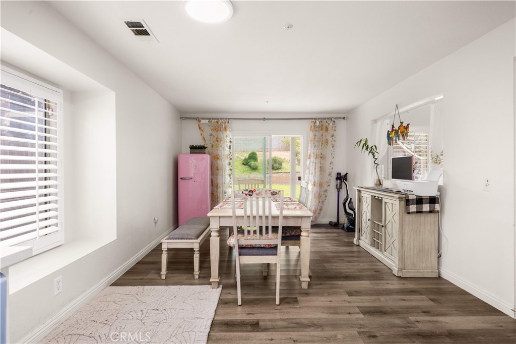 11795 Puerto Real Road