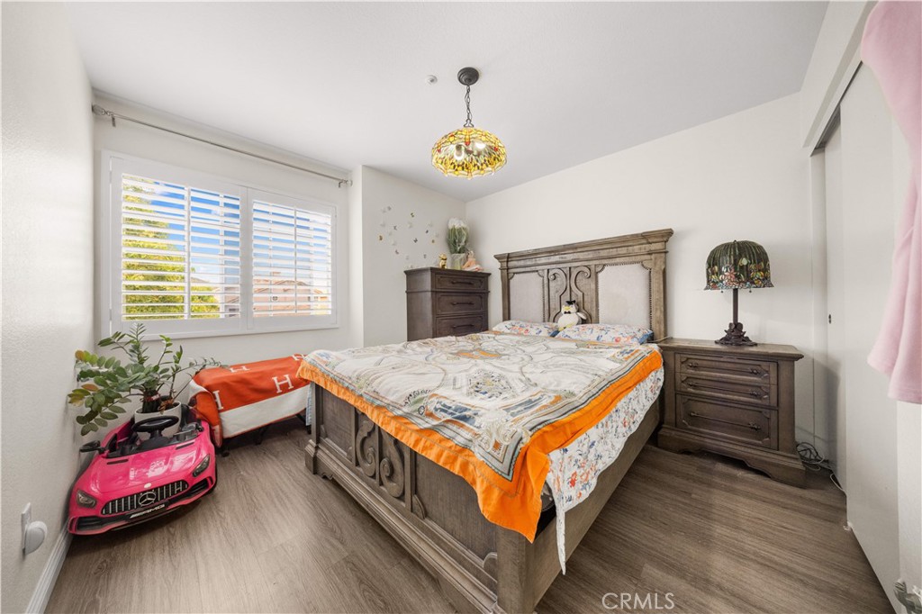 11795 Puerto Real Road