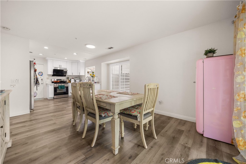 11795 Puerto Real Road