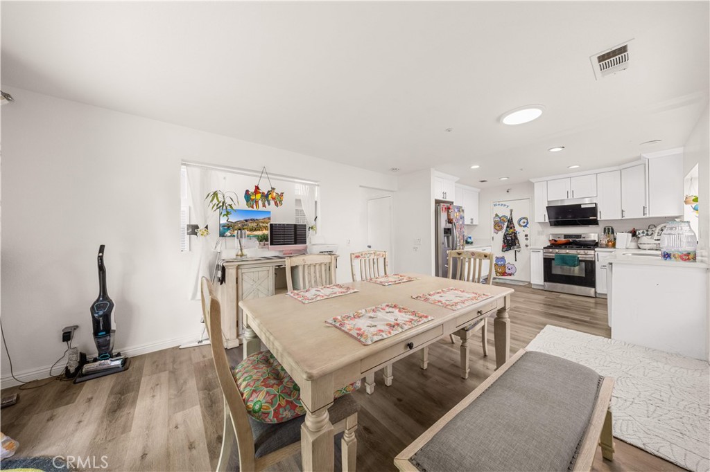 11795 Puerto Real Road