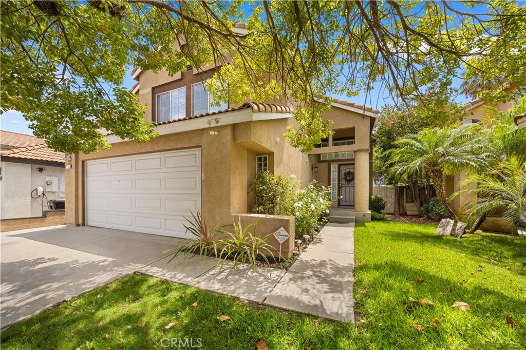 11795 Puerto Real Road