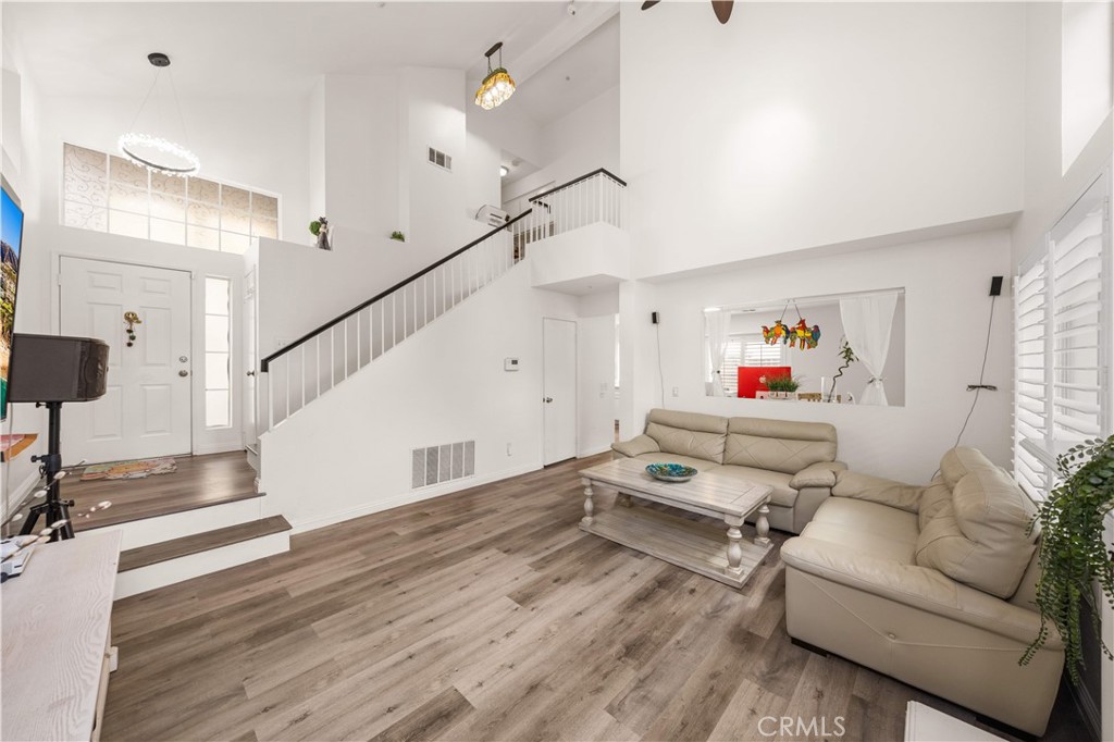 11795 Puerto Real Road