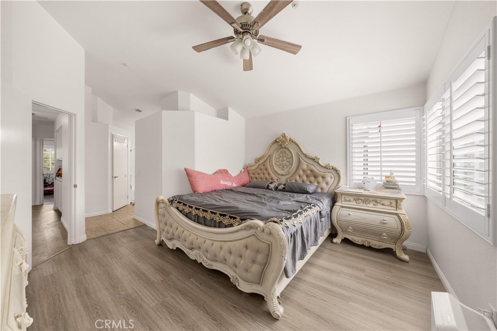 11795 Puerto Real Road