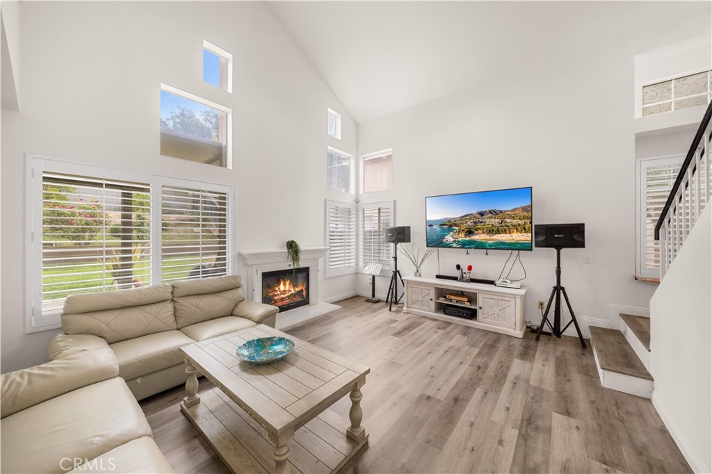 11795 Puerto Real Road