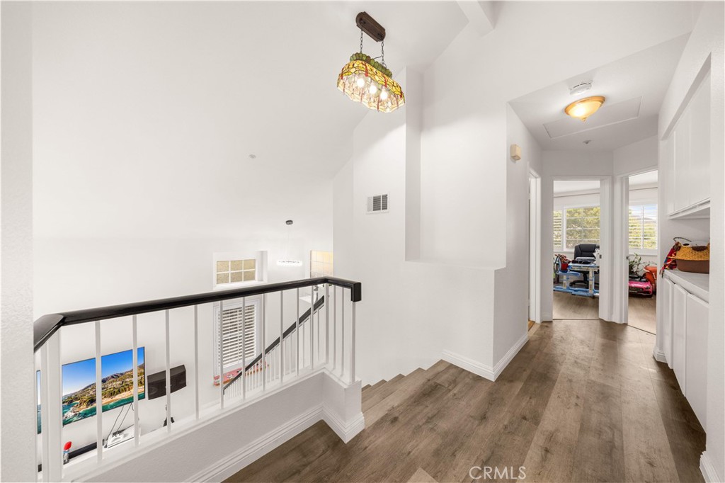 11795 Puerto Real Road