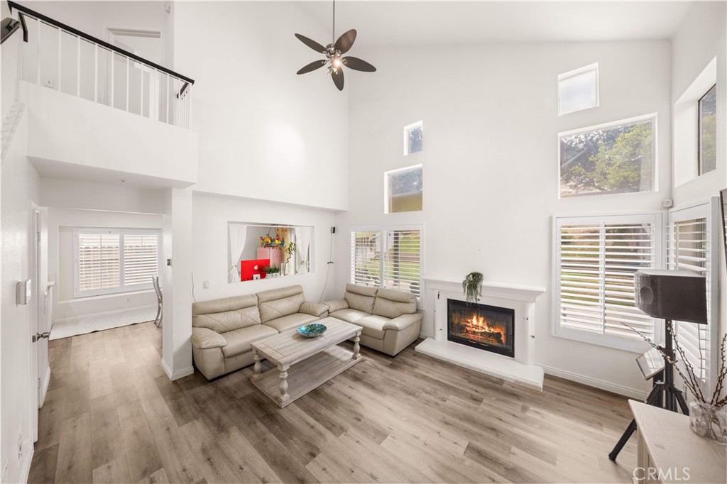 11795 Puerto Real Road