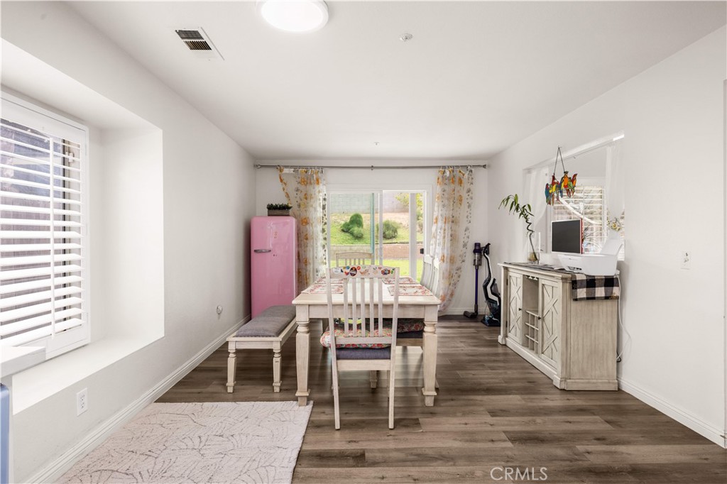 11795 Puerto Real Road