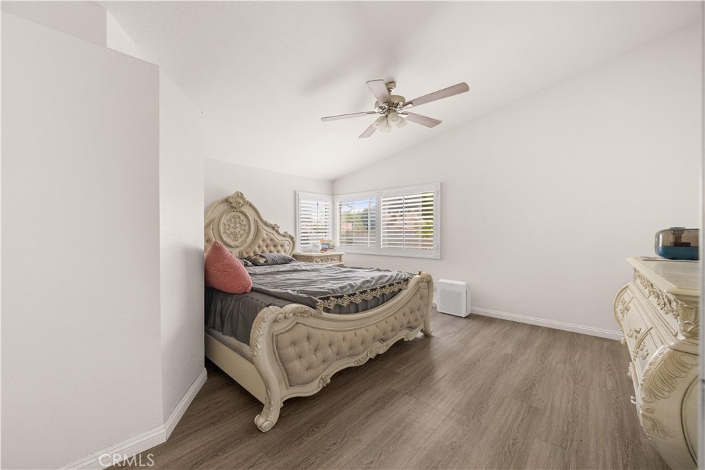 11795 Puerto Real Road