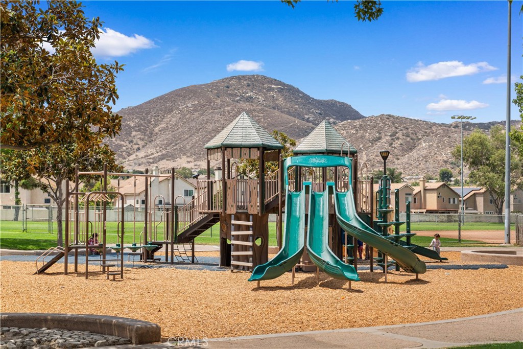 11795 Puerto Real Road