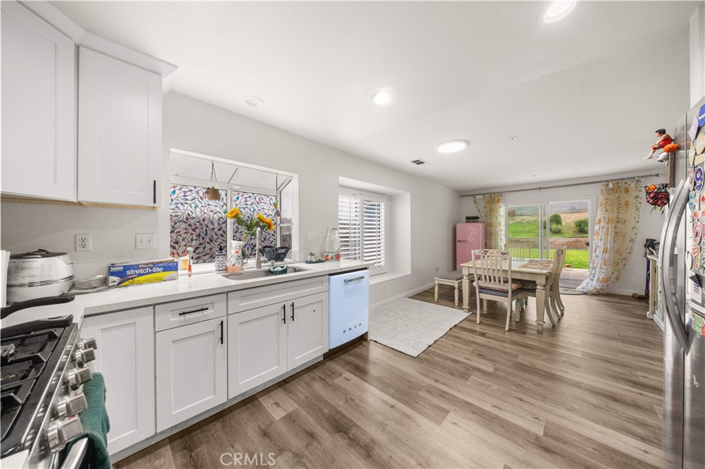 11795 Puerto Real Road