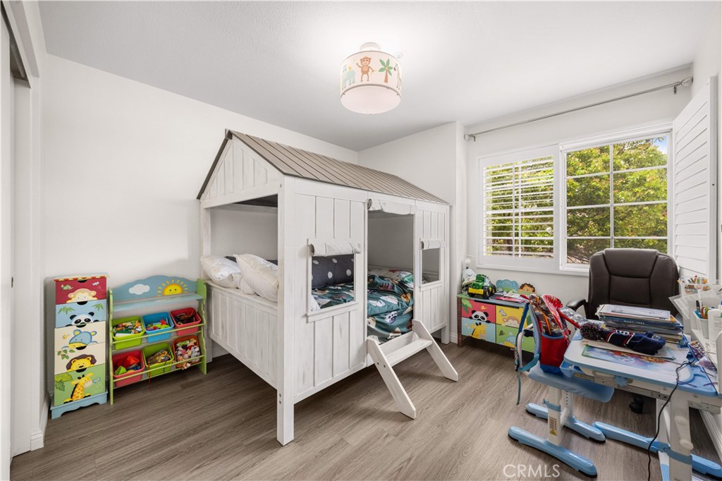 11795 Puerto Real Road