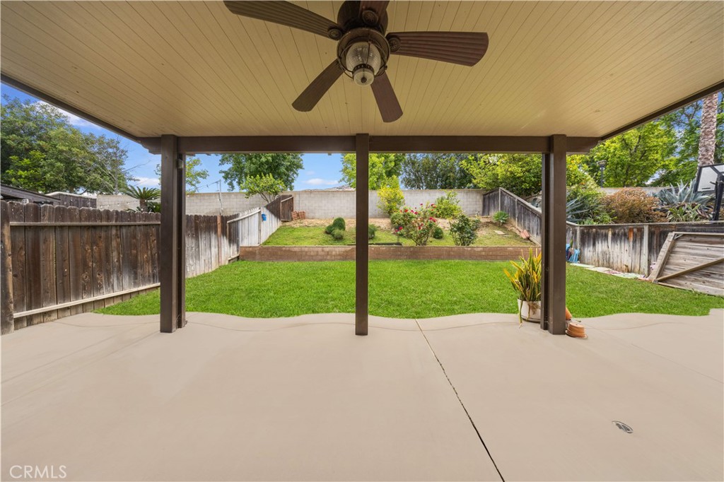 11795 Puerto Real Road