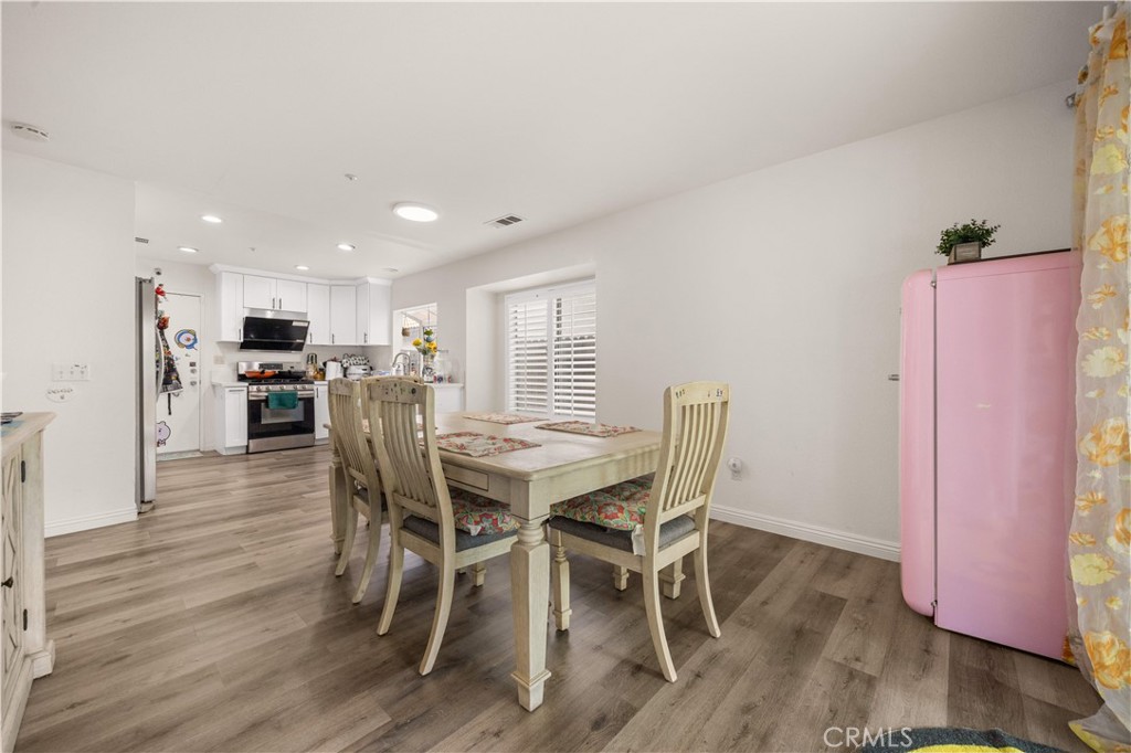 11795 Puerto Real Road