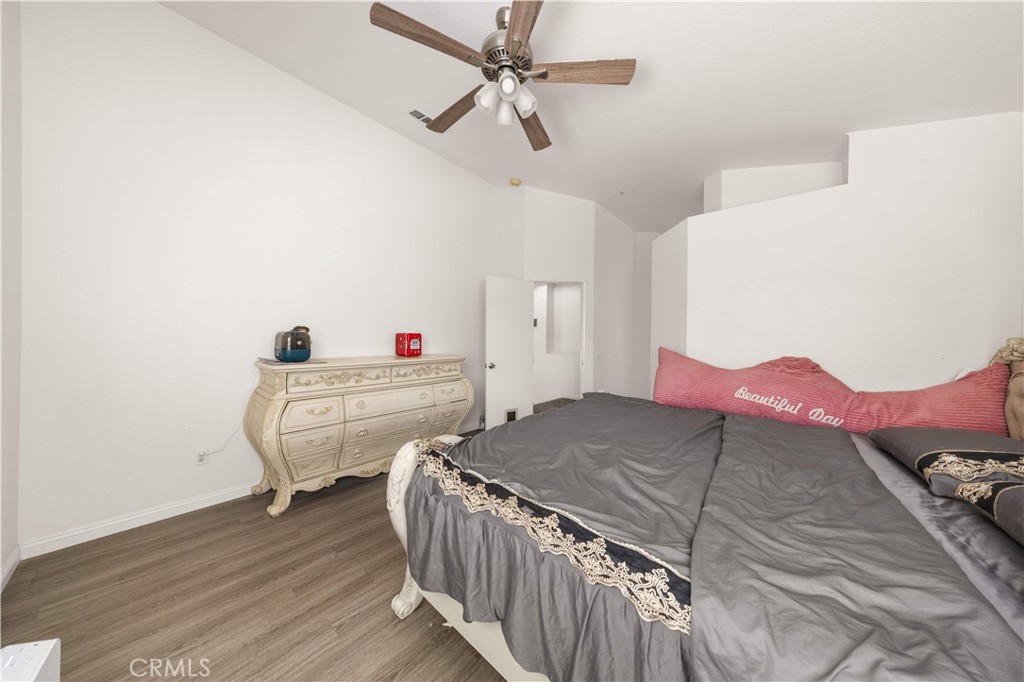 11795 Puerto Real Road