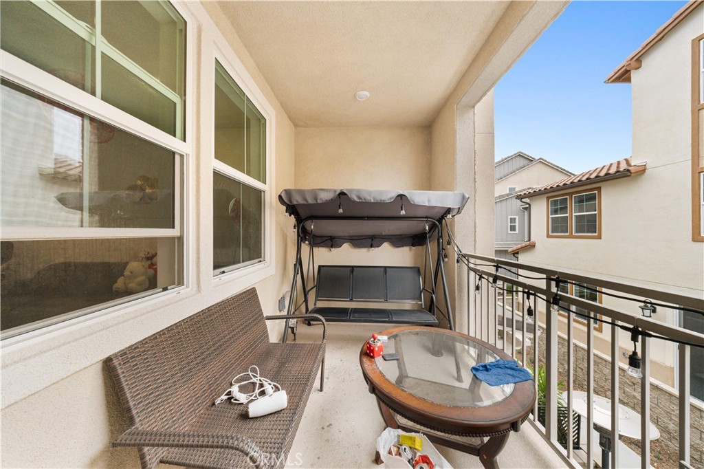 12826 Denali Way
