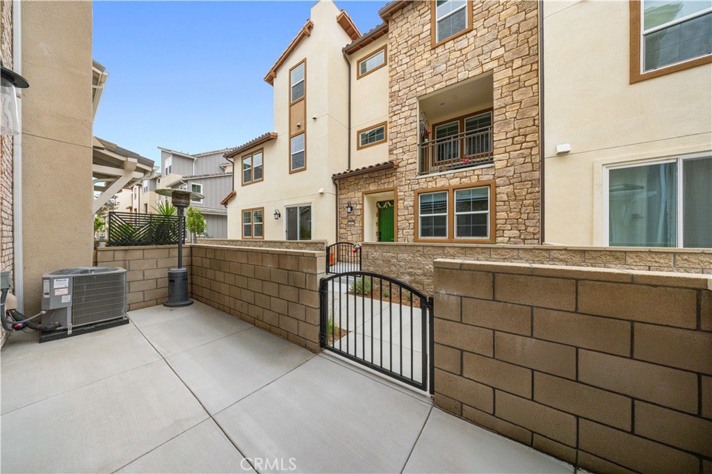 12826 Denali Way