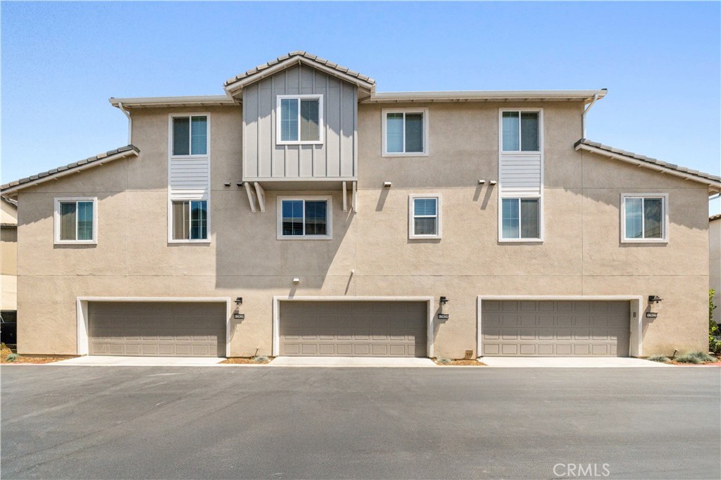 12826 Denali Way