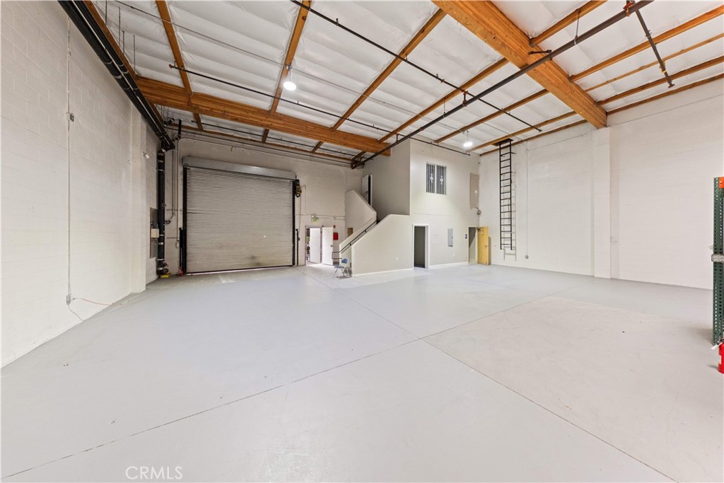 2318 Edwards Avenue