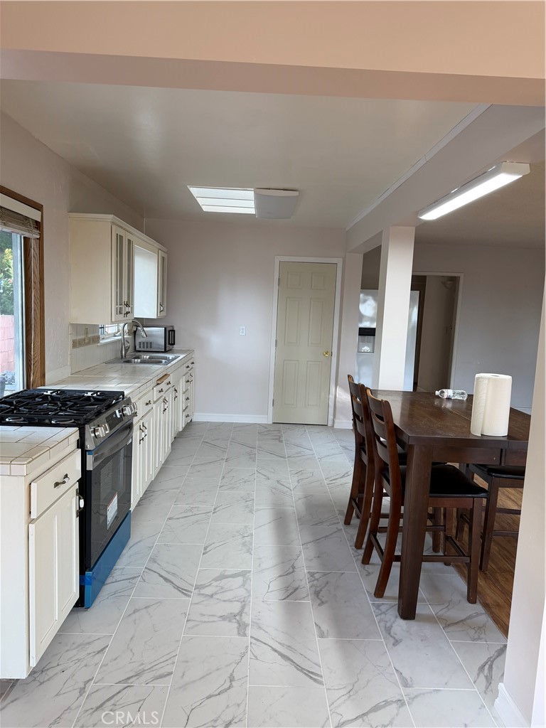4400 Harrison Canyon Rd