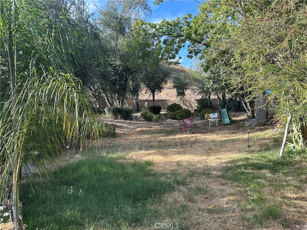 4400 Harrison Canyon Rd