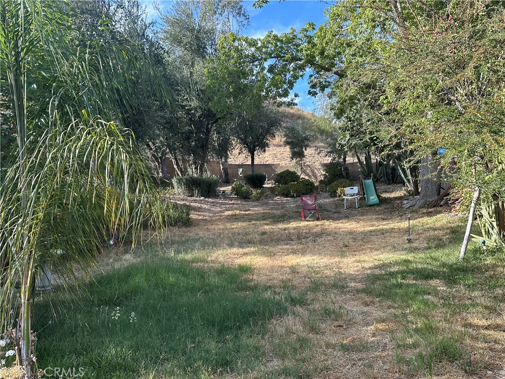 4400 Harrison Canyon Rd