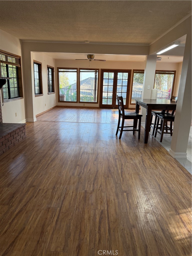 4400 Harrison Canyon Rd