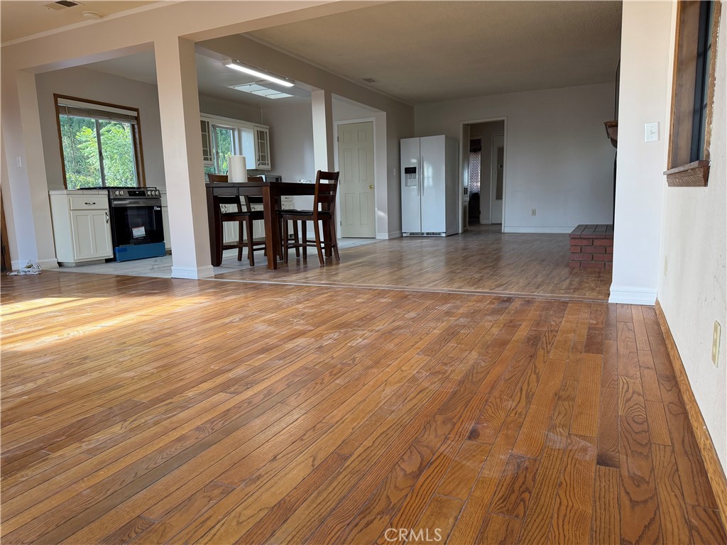 4400 Harrison Canyon Rd