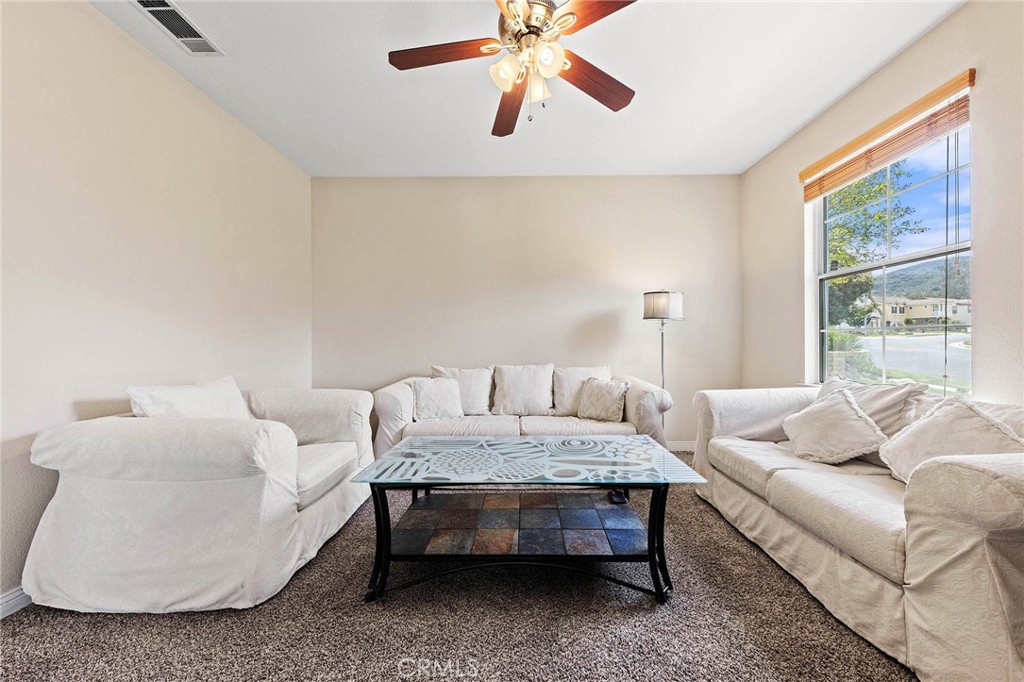 3165 Forest View
