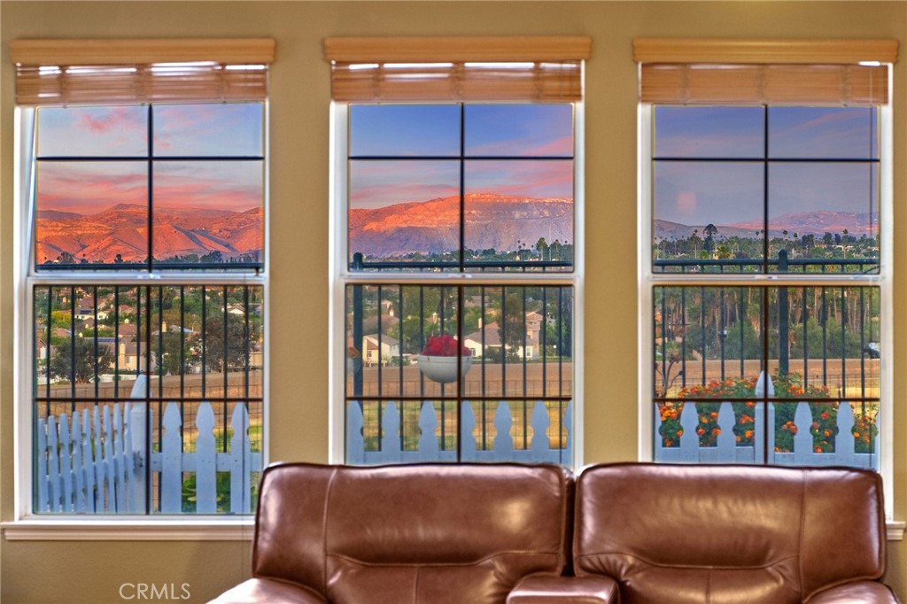 3165 Forest View