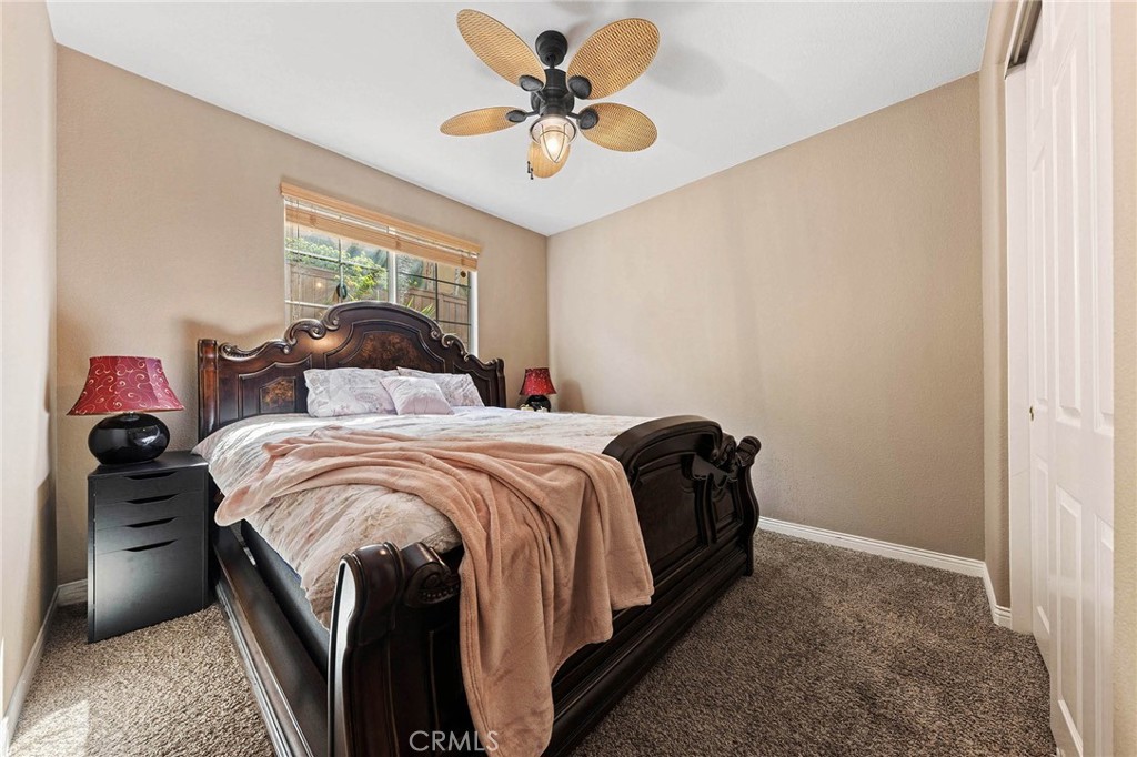 3165 Forest View
