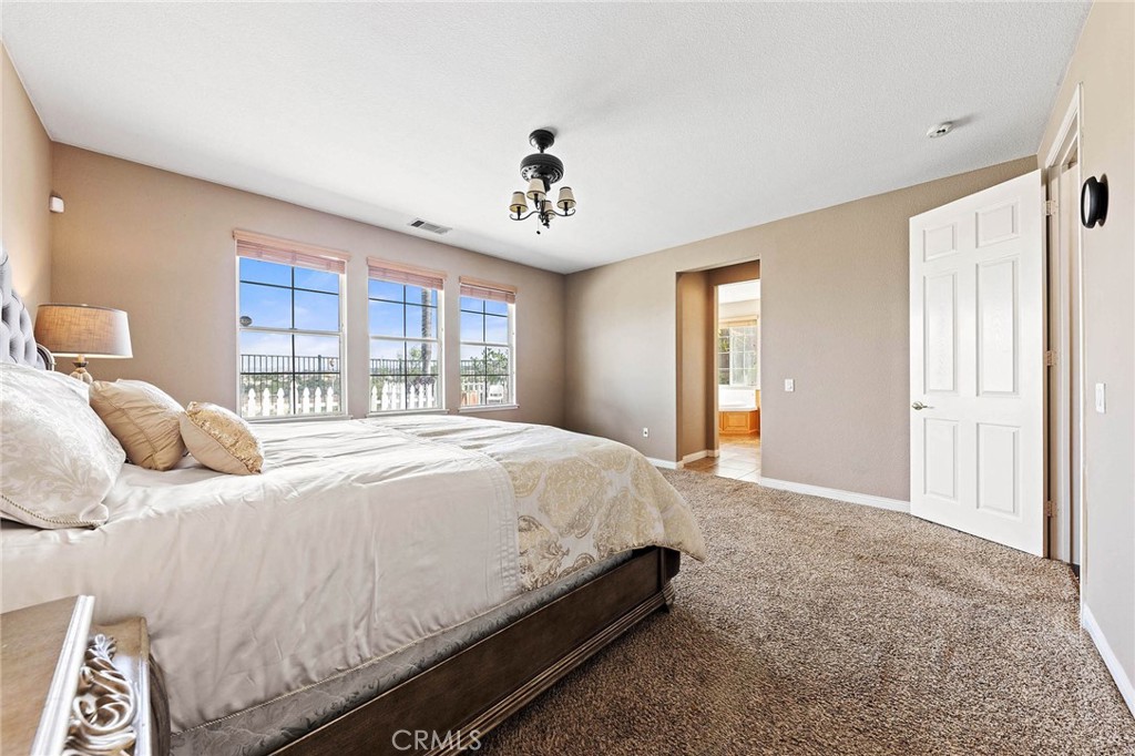 3165 Forest View