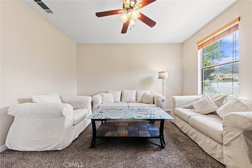 3165 Forest View