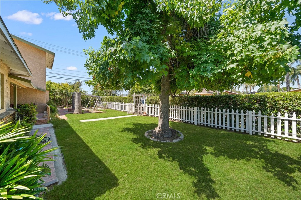 1206 Bannon Avenue