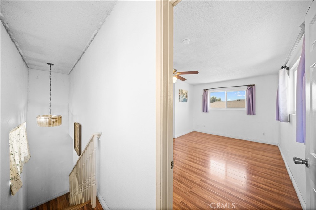 1206 Bannon Avenue