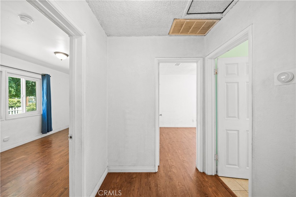 1206 Bannon Avenue