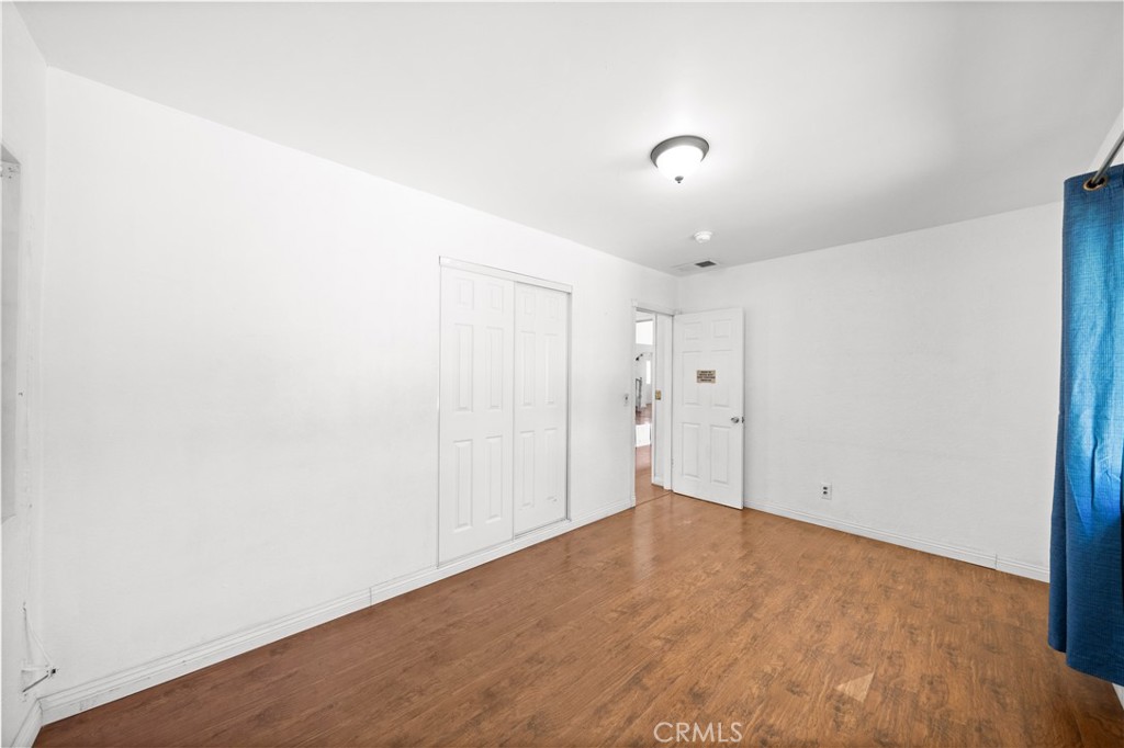 1206 Bannon Avenue