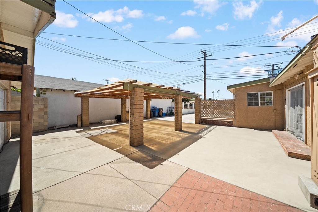 1206 Bannon Avenue